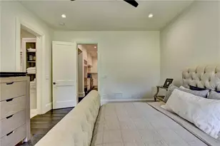 [Address not provided], Buford, GA 30519 - Photo 114
