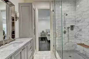 [Address not provided], Buford, GA 30519 - Photo 116
