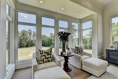 2305 Braselton Highway, Buford, GA 30519 - Photo 134