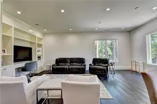 [Address not provided], Buford, GA 30519 - Photo 108