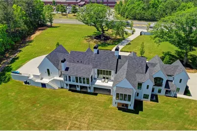2305 Braselton Highway, Buford, GA 30519 - Photo 154
