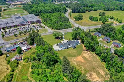 2305 Braselton Highway, Buford, GA 30519 - Photo 168
