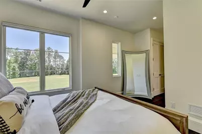 2305 Braselton Highway, Buford, GA 30519 - Photo 126