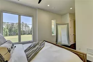 [Address not provided], Buford, GA 30519 - Photo 126
