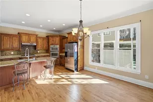 118 Broadwater Ct, Waleska, GA 30183 - Photo 30