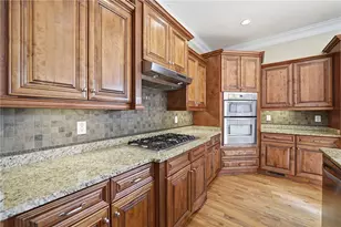 118 Broadwater Ct, Waleska, GA 30183 - Photo 32