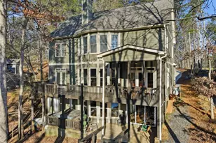 118 Broadwater Ct, Waleska, GA 30183 - Photo 8