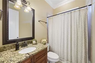 118 Broadwater Ct, Waleska, GA 30183 - Photo 22