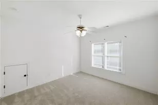 118 Broadwater Ct, Waleska, GA 30183 - Photo 48