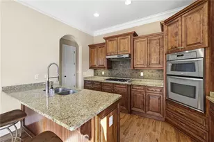 118 Broadwater Ct, Waleska, GA 30183 - Photo 34