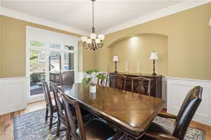 118 Broadwater Ct, Waleska, GA 30183 - Photo 20