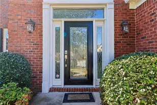 2815 Belshire Trail, Dacula, GA 30019 - Photo 4