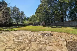 2815 Belshire Trail, Dacula, GA 30019 - Photo 48