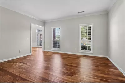 2815 Belshire Trail, Dacula, GA 30019 - Photo 8