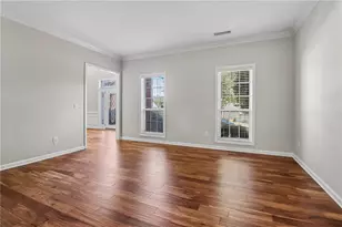 2815 Belshire Trail, Dacula, GA 30019 - Photo 8