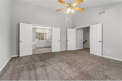 2815 Belshire Trail, Dacula, GA 30019 - Photo 22