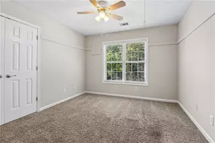2815 Belshire Trail, Dacula, GA 30019 - Photo 28