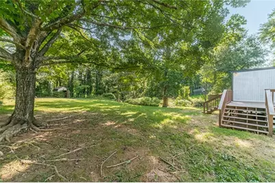 3137 Esther Drive, Gainesville, GA 30504 - Photo 22
