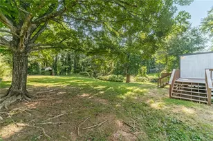 3137 Esther Dr, Gainesville, GA 30504 - Photo 22