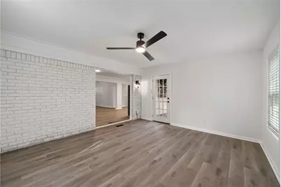 3137 Esther Drive, Gainesville, GA 30504 - Photo 12