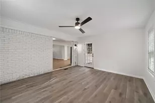 3137 Esther Dr, Gainesville, GA 30504 - Photo 12