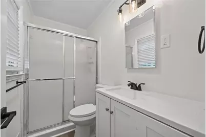 3137 Esther Drive, Gainesville, GA 30504 - Photo 20