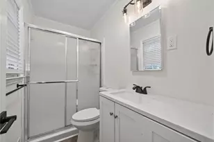 3137 Esther Dr, Gainesville, GA 30504 - Photo 20