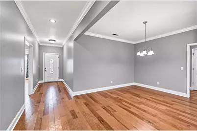 272 Blackwood Place SE, Calhoun, GA 30701 - Photo 6