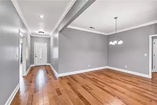 272 Blackwood Pl SE, Calhoun, GA 30701 - Photo 6