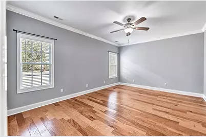 272 Blackwood Place SE, Calhoun, GA 30701 - Photo 20