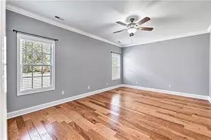 272 Blackwood Pl SE, Calhoun, GA 30701 - Photo 20