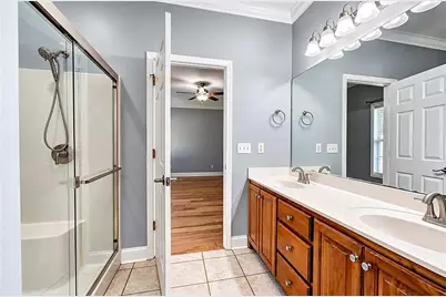 272 Blackwood Place SE, Calhoun, GA 30701 - Photo 24