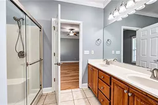 272 Blackwood Pl SE, Calhoun, GA 30701 - Photo 24