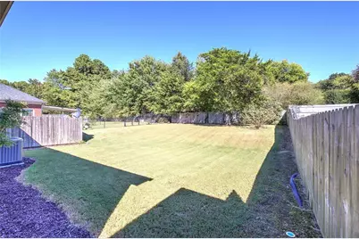 272 Blackwood Place SE, Calhoun, GA 30701 - Photo 38
