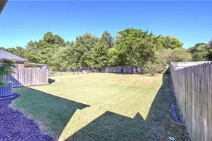 272 Blackwood Pl SE, Calhoun, GA 30701 - Photo 38