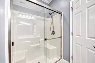 272 Blackwood Pl SE, Calhoun, GA 30701 - Photo 26