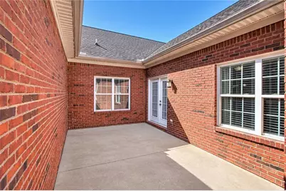 272 Blackwood Place SE, Calhoun, GA 30701 - Photo 36