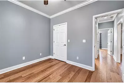 272 Blackwood Place SE, Calhoun, GA 30701 - Photo 30