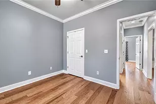 272 Blackwood Pl SE, Calhoun, GA 30701 - Photo 30