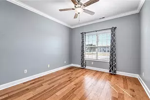 272 Blackwood Pl SE, Calhoun, GA 30701 - Photo 32