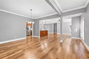 272 Blackwood Pl SE, Calhoun, GA 30701 - Photo 4