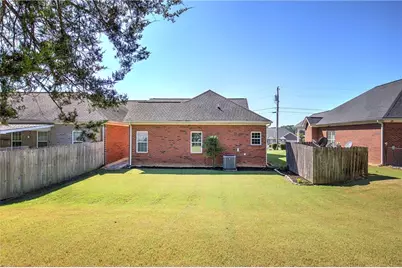 272 Blackwood Place SE, Calhoun, GA 30701 - Photo 40