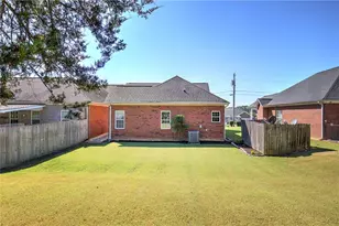272 Blackwood Pl SE, Calhoun, GA 30701 - Photo 40