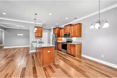 272 Blackwood Place SE, Calhoun, GA 30701 - Photo 10
