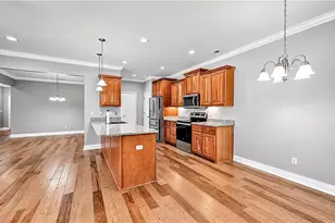 272 Blackwood Pl SE, Calhoun, GA 30701 - Photo 10