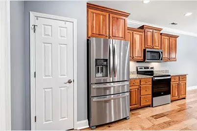 272 Blackwood Place SE, Calhoun, GA 30701 - Photo 14
