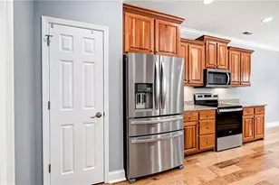 272 Blackwood Pl SE, Calhoun, GA 30701 - Photo 14