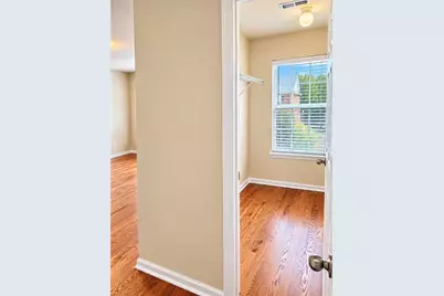 [Address not provided], Alpharetta, GA 30022 - Photo 20