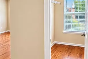 [Address not provided], Alpharetta, GA 30022 - Photo 20
