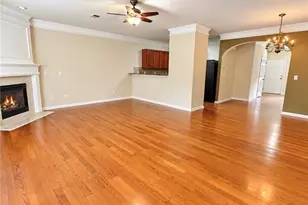 [Address not provided], Alpharetta, GA 30022 - Photo 6